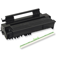 RICOH 1430D/1435 LASER TONER CARTRIDGE BLACK