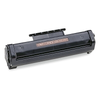 Canon Fx3 Original Fax Toner Cartridge