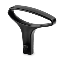 INTERSTUHL Q972 ARMREST F/Q114 CHAIR