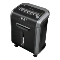 Fellowes Powershred 79Ci iratmegsemmisítő