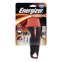 Energizer Impact elemlámpa