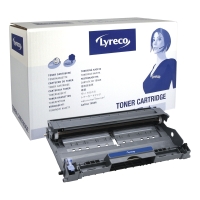 LYRECO henger kompatibilis BROTHER DR3100