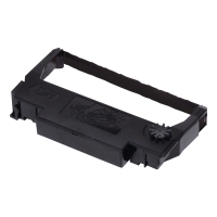 EPSON S015374 ERC38B STANDARD SZALAG