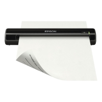 EPSON WF DS-30 PORT SCANNER A4