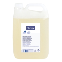 LYRECO HAND WASHING LIQUID 5 LITRE