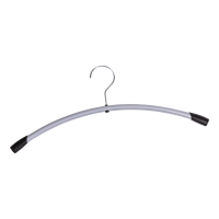 PK6 ALBA PMCINMET COAT HANGER METAL