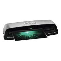 Fellowes Neptune 3 A3 laminálógép