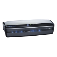 FELLOWES JUPITER 2 A3 LAMINATING MACHINE