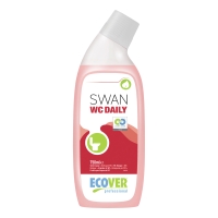 Greenspeed Swan wc-puhdistusaine 750ml