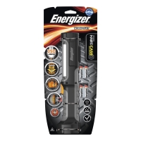 ENERGIZER 639625 HARDCASE PRO WORKLIGHT