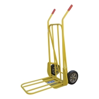 SAFETOOL 3210 FOLDABLE HAND TRUCK 250KG