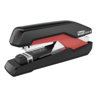 RAPID OMNIPRESS SUPREM S060 RED/BK