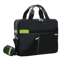 Leitz Smart Traveller 13,3  laptoptáska