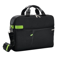 Leitz Smart Traveller 15,6  laptoptáska