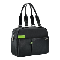 Leitz Shopper Smart Traveller laptoptáska 13,3 