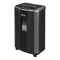 Fellowes Powershred 76Ct iratmegsemmisítő