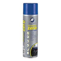 AF Spray Duster ZERO paineilma 420ml