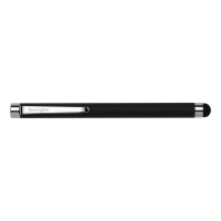 Kensington Virtuoso™ Stylus 97031 toll, fekete