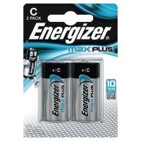 PK2 ENERGIZER ALKALINE ADVANCED C