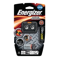 Energizer Headight homloklámpa, 200 lumen