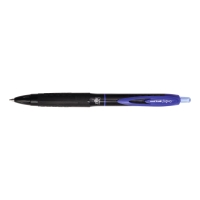 UNIBALL SIGNO UMN 307 GEL PEN 0.7MM BLU