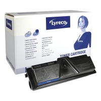 LYRECO LAS CART COMP KYOCERA TK-1140