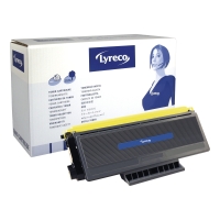 LYRECO LAS CART COM BROTHER TN3280 JUMBO