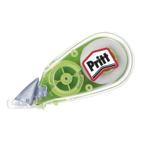 Pritt Micro Rolly hibajavító roller 5 mm x 6 m