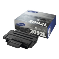 SAMSUNG MLT-D2092L TONER SCX-4824 5K