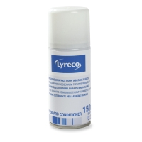 Lyreco Whiteboard Conditioner - 150Ml Can