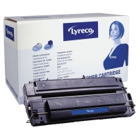 LYRECO COMPATIBLE CANON FX4 LASER TONER CARTRIDGE