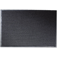 NOMAD AQUA 4000 INDOOR ENTRANCE MAT 900 X 1500MM