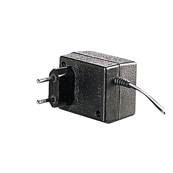 Casio Mains Adaptor For Hr150Ter/Hr8Ter