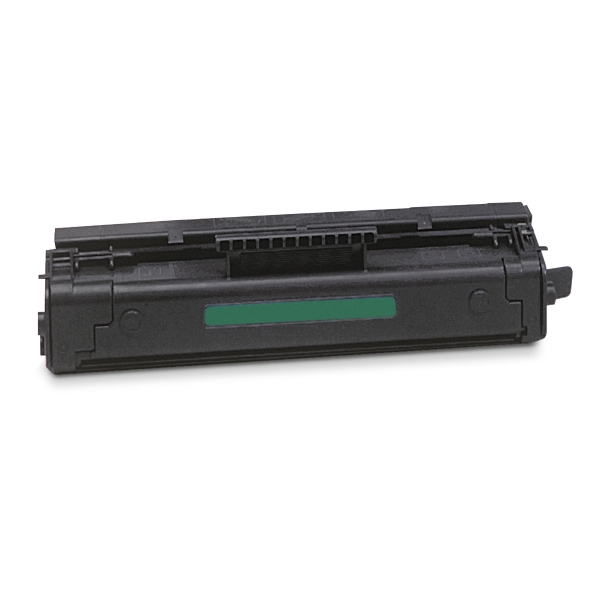 Lyreco compatibele HP tonercartridge EP22/92A zwart [2.500 pag]