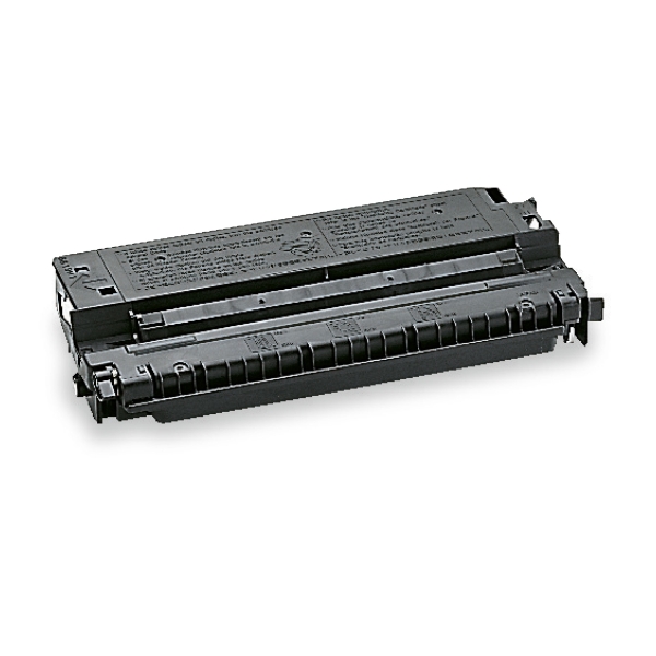 Canon E30 Original Copier Toner Cartridge