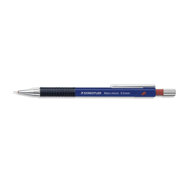 Staedtler 775 Mechanical Pencil 0.5Mm