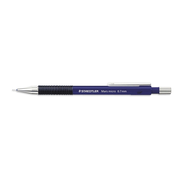 Staedtler 775 Mechanical Pencil 0.7mm