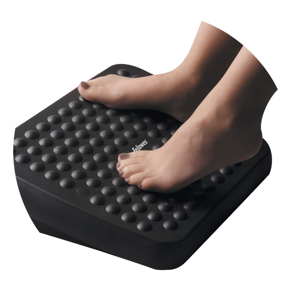 Fellowes Standard Footrest