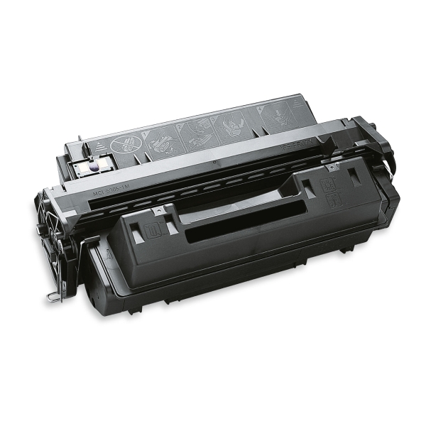 LYRECO COMPATIBLE HP 10A/Q2610A LASER TONER CARTRIDGE BLACK