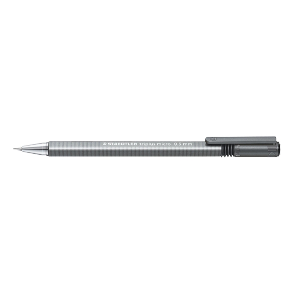 STAEDTLER 774 TRIPLUS MICRO MEC PEN 0.5