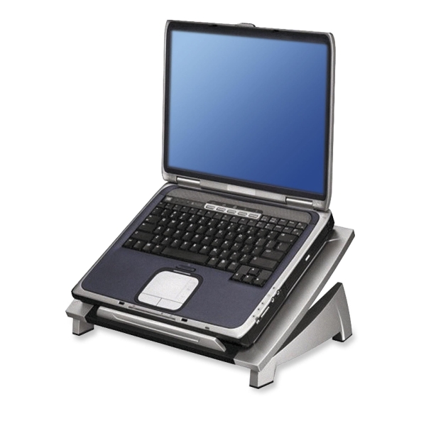 Fellowes Office Suites Laptop Riser