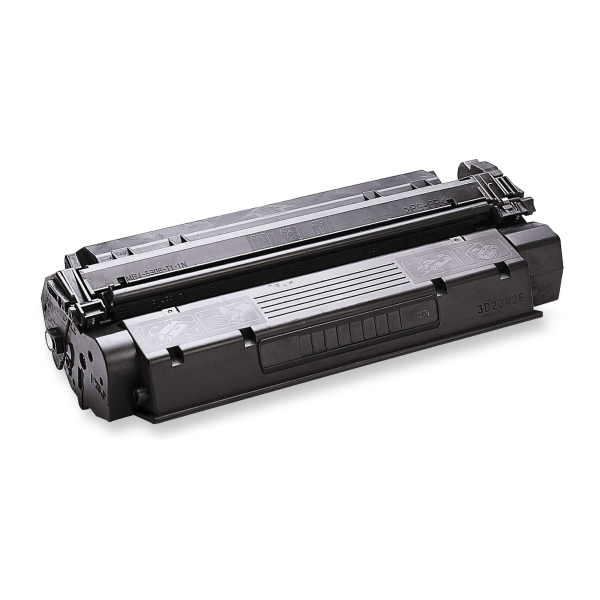 Lyreco compatiblee Canon laser cartridge T black [3.500 pages]