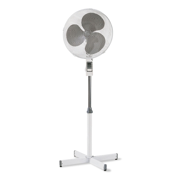 PEDESTAL FAN 16