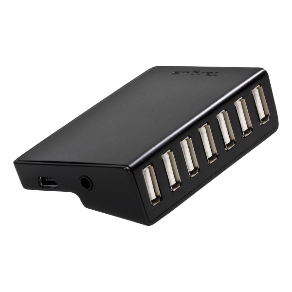 Targus USB Desktop Hub 7- port 2.0.