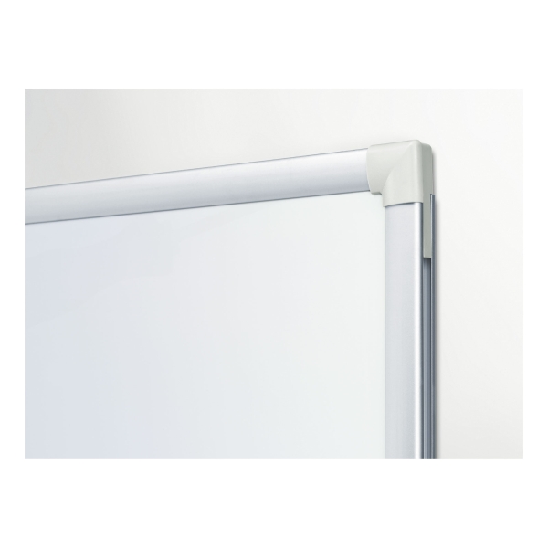 Planorga 16076 Combi Board 900 X 1200Mm