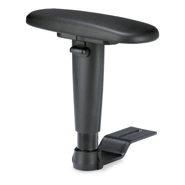 Prosedia 0953 adjustable armrests for Younico/Topline chairs