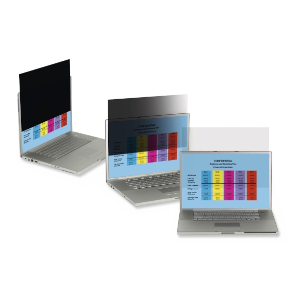 FILTRO DE PRIVACIDADE 3M PARA NOTEBOOK PF14.1W