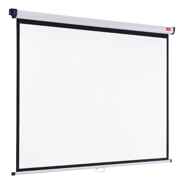 Nobo Wall Projector Screen 2400X1810Mm