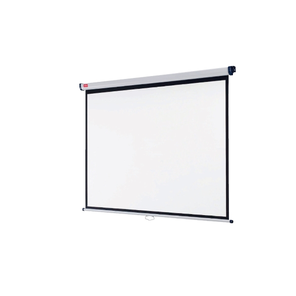 Nobo Wall Projector Screen 2400X1810Mm