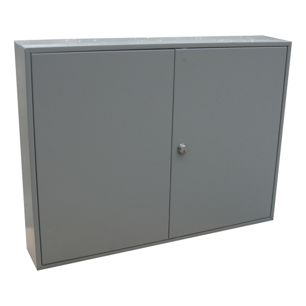 Pavo 300-Key Cabinet